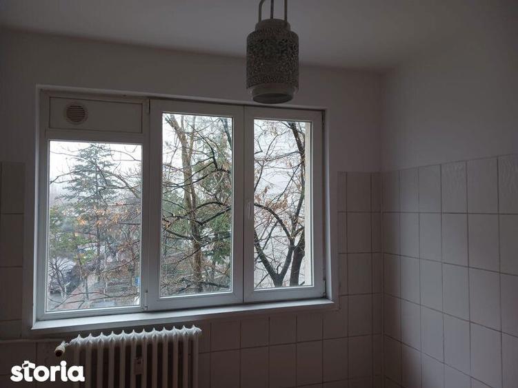 Apartament 3 camere/ Pallady/ Nicolae Grigorescu - 4