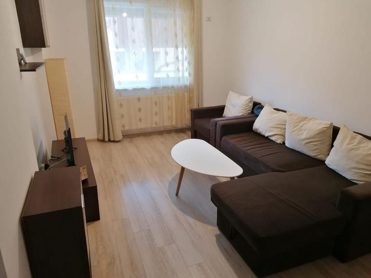 Inchiriere apartament 2 camere - 4
