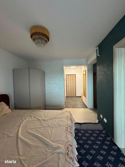 Apartament, - 2