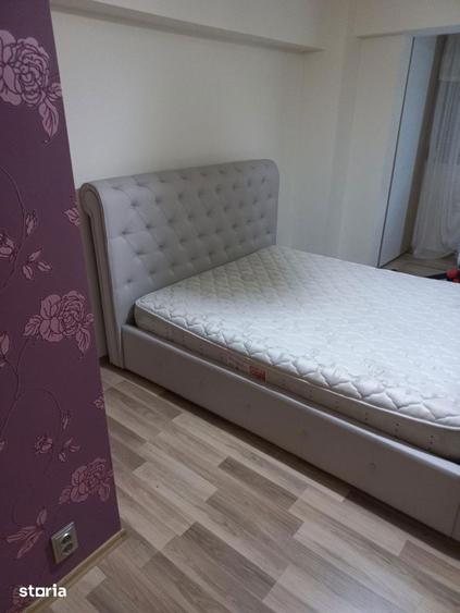 Buna ziua dau accest apartament cu o camera in chirie - 8