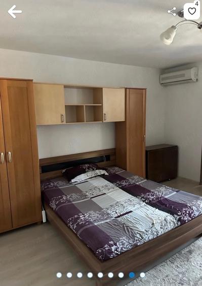Garsonieră în Slobozia