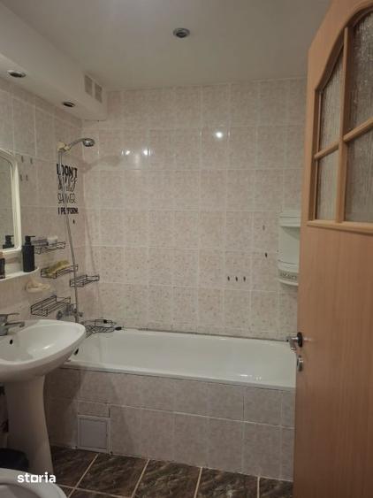 Apartament 2 camere, -CAMELIEI - 5