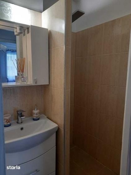 PF Inchiriez Apartament 2 Camere Decomandat Manastur - 3