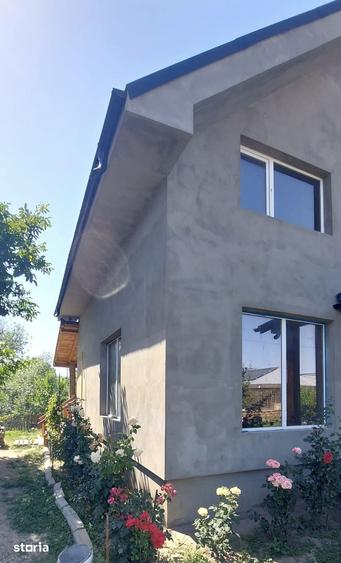 Casa, 175 m2, - 7