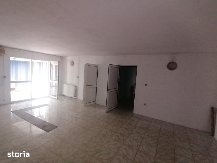 Casă cu Teren 625 Mp în Snagov