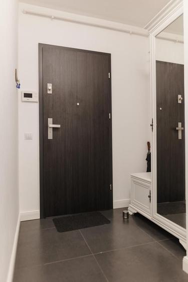 3 camere  ultrafinisat, view panoramic, la cheie, Sopor - 11