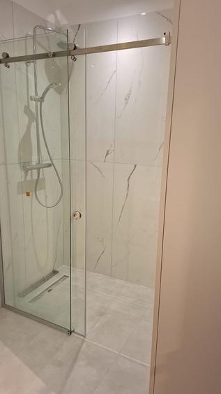 Apartament cu 2 camere decomandat, mobilat în Pipera