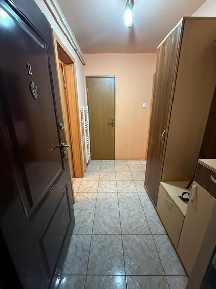 Apartament centru - 1