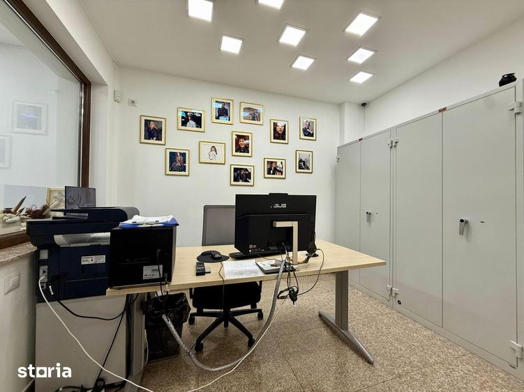 Apartament cu 2 camere în Iancului