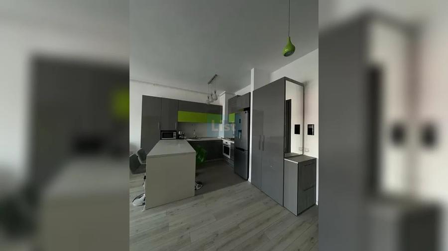 COMISION 0% Apartament 2 Camere | Bună Ziua | Bloc Nou - 5