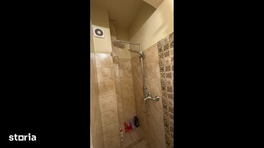 Apartament 2 camere I Cismigiu - 9