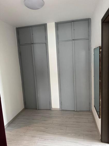 Apartament 2 camere de inchiriat direct de la proprietar - 1