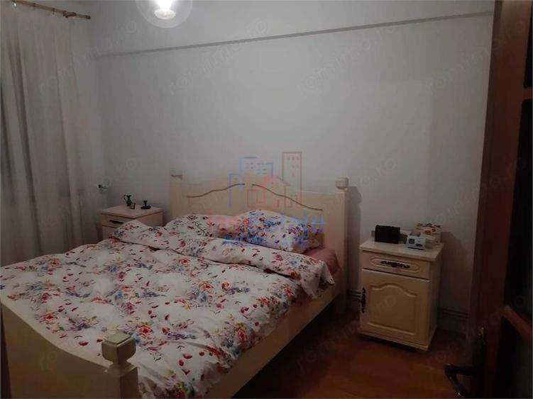Apartament 3 camere Pacurari - 7