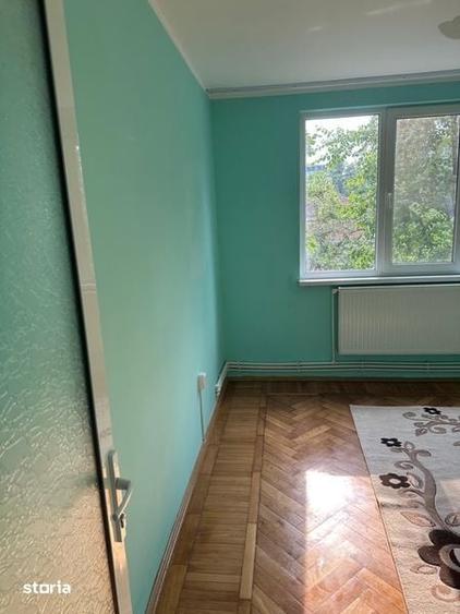 Apartament 2 camere Tiglina 2 - 2
