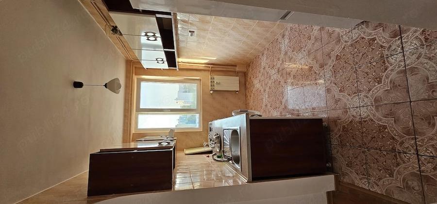 Apartament 2 camere - 2000 lei - 7