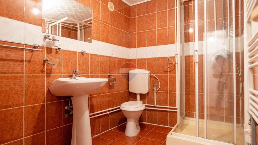 Casă de vânzare – 181 mp, 3 apartamente, 9 camere – București - 31