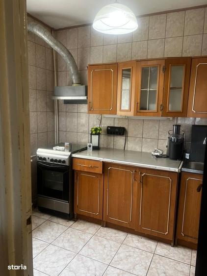 Apartament 3 camere - Pantelimon - Decomandat - 5