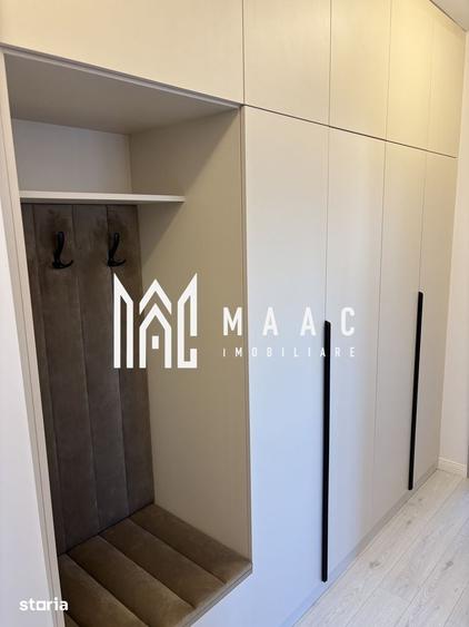 Apartament cu 2 camere decomandat în Tineretului