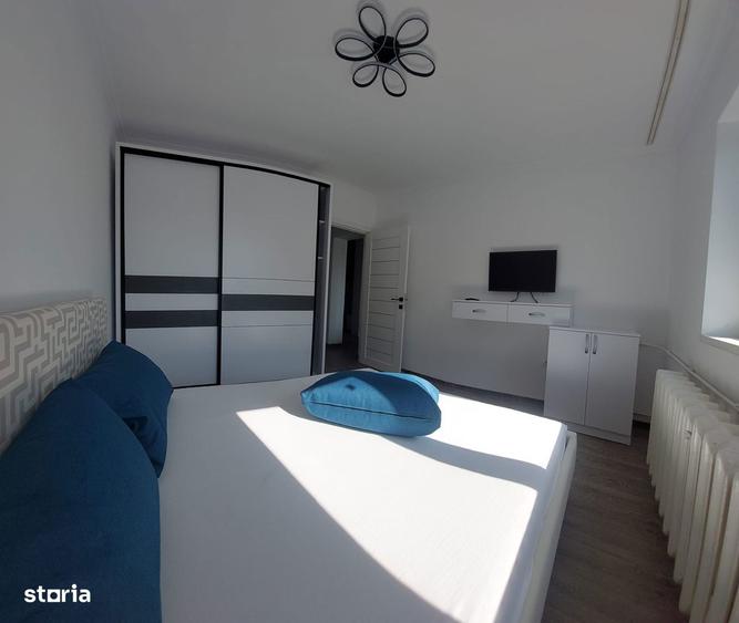 Apartament 2 camere zona Far - Abator 400 euro - 6