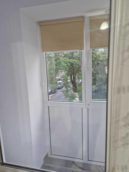 Garsonieră semidecomandată în Ocnița