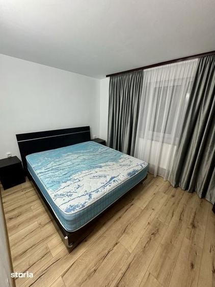 Apartament renovat Buzau CENTRU micro 3 - 7