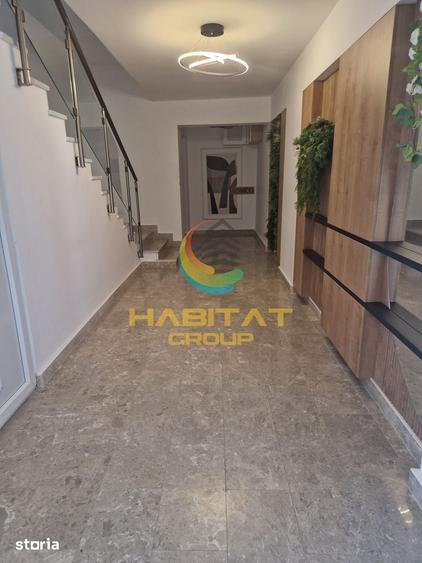 Apartament cu 3 camere în Theodor Pallady