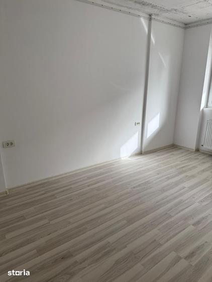 Apartament cu 2 camere în Sud — fotografia 1