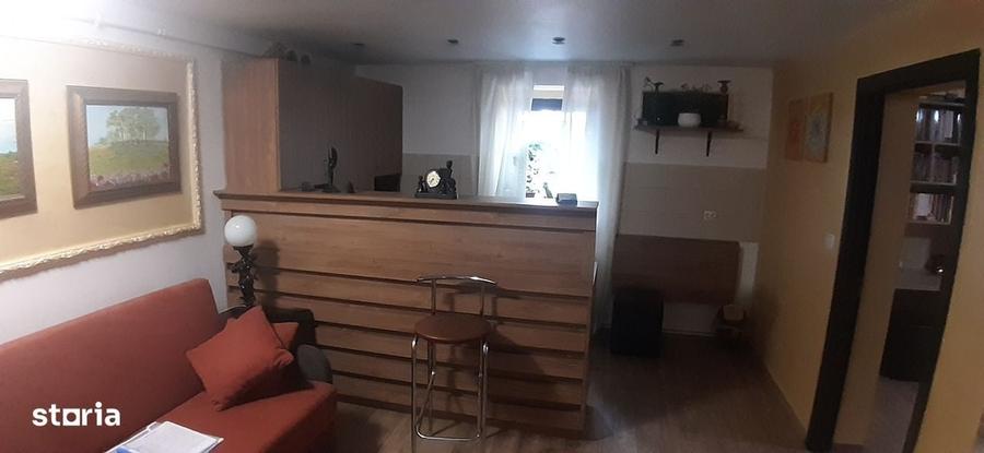 Super oferta! 2 camere zona Judecatorie - 6