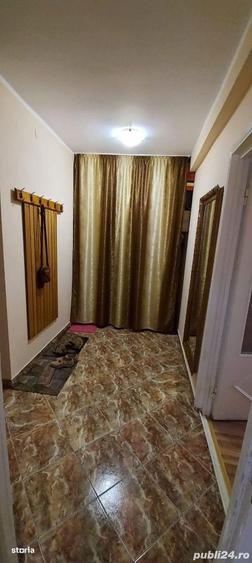Vanzare apartament cu 2 camere, Micro 40, etaj 9, 45000 euro, mobilat - 6
