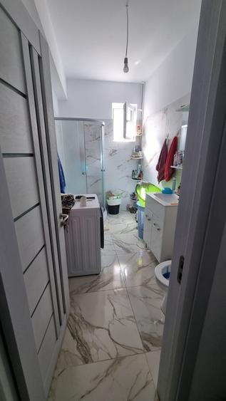 Colentina , Dobroiesti , Str Stejarului - 4