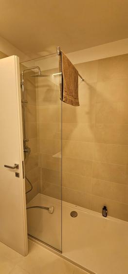 2 camere - NUSCO- prima inchiriere - 7