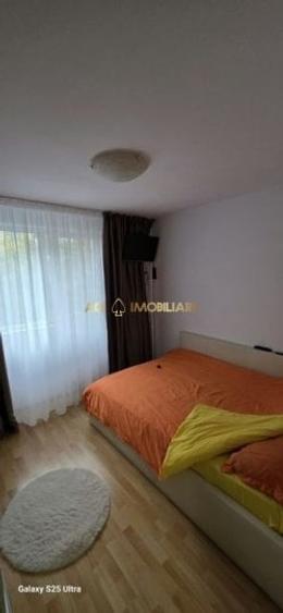 Apartament cu 2 camere decomandat, mobilat în Drumul Taberei