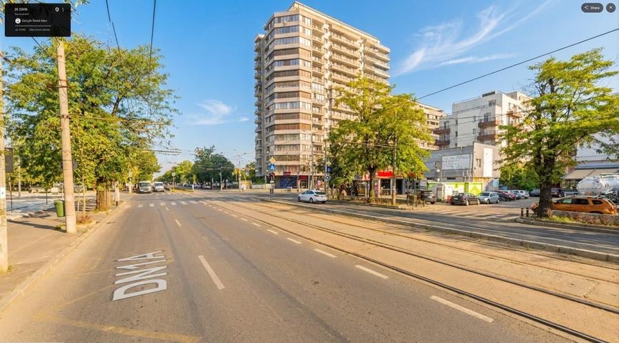 0% COMISION - 3 camere XXL la Jiului | 105 mp utili și METROU peste drum - 22