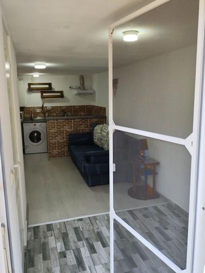 Apartament nedecomandat în Șorogari