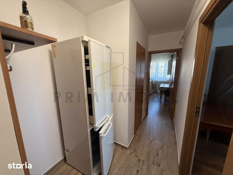 Apartament 2 camere | Copou - Gaudeamus | Aproape de UAIC ?i UMF - 2