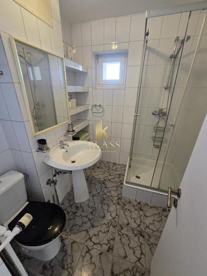 Apartament 2 camere Piața Victoriei | 2 min. Metrou | Proaspăt zugrăvit - 6