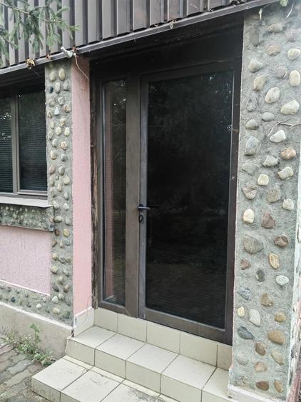 Vand Casa cu teren mare in Minis - 6