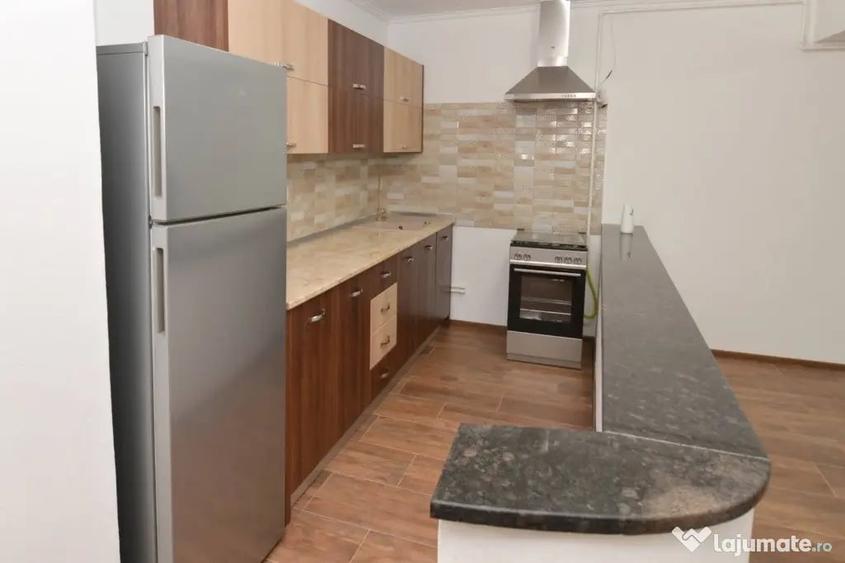 Casa Jiblea noua Calimanesti - Jiblea Noua (Valcea) - 4