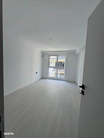 Apartament 3 Camere Gata De Mutare Pallady Metrou 15 Mn Nicolae Teclu - 9