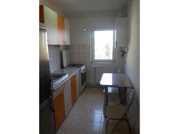 Apartament 1 camera, zona Complexul Studentesc - 4