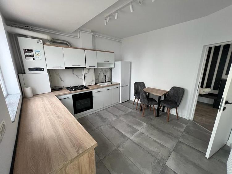 Mamaia Nord!!- Apartament 3 camere 105mp, mobilat-utilat-156.000euro - 11