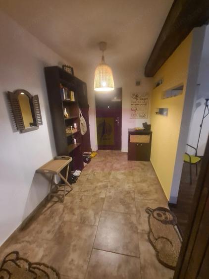 Vila de vanzare in Brebu - Zona Brebu Manastirei - 7
