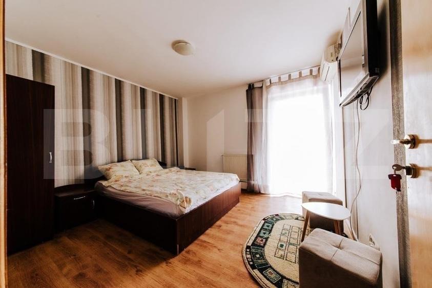 Casă individuală cu 11 camere cu Teren 207 Mp în Mehala