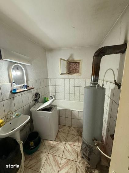 Casa de vanzare in Livada , Satu Mare - 17