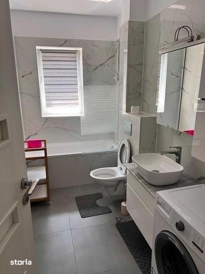 Inchiriere apartament vivamus - 1