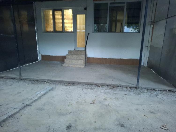 Apartament cu 2 camere semidecomandat în Țiglina 2