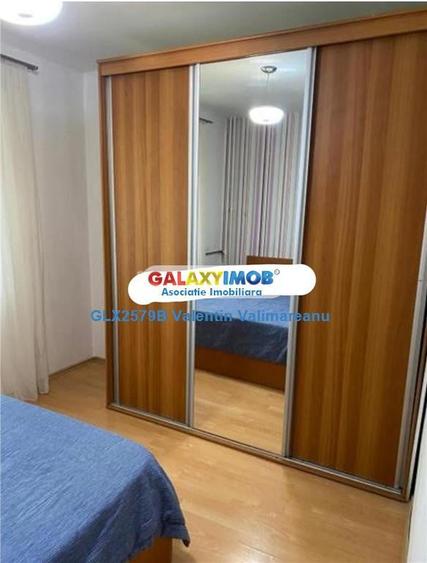Apartament 2 Camere Berceni COD 278 - 2