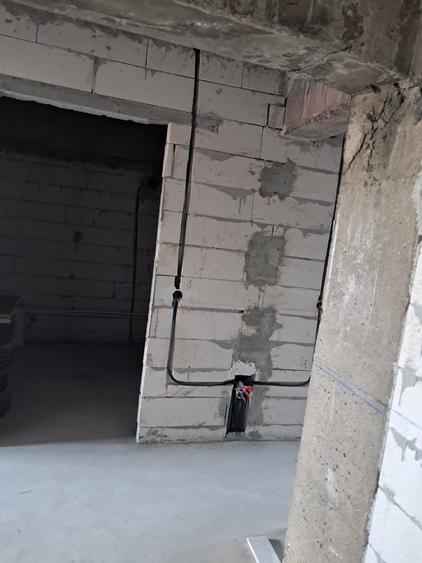 Apartament de vanzare 95.000 | Posibilitate de amenajare completa dupa propriul gust - 6