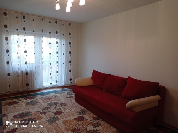 Chirie ap 2 camere M17 - 2