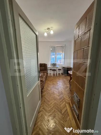 Apartament 2 camere decomandat, 60 mp - 17